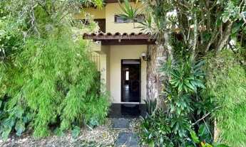 Imagem: Mansão Universitaria