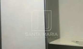 Imagem 5: Apartamento (tipo - padrao) 2 dormitórios, cozinha planejada, portaria 24hs, lazer, espaço