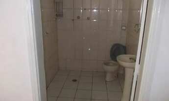 Imagem 7: Casa para alugar jaguaré