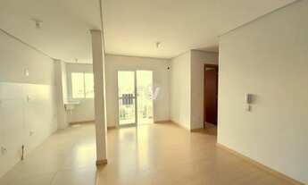 Imagem 3: Apartamento 2 Dormitórios bairro Dores