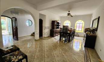 Imagem 4: Oportunidade na Reserva do Bosque