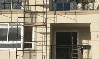 Imagem 1: Casa para Locação por R$ 55.000,00/mês em Alphaville, Santana de Parnaíba-SP