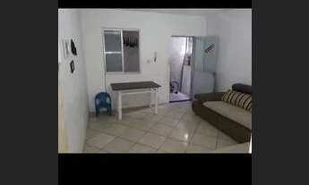 Imagem 3: Casa confortável