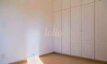 Imagem 7: São Paulo - Apartamento Padrão - Vila Mariana