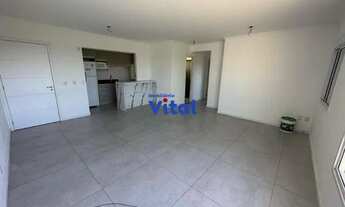 Imagem 3: Apartamento Canoas RS brasil