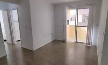 Imagem: PALHOçA - Padrão - Ponte Do Imaruim