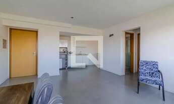 Imagem 5: Apartamento para Aluguel - Tristeza, 2 Quartos, 66 m2