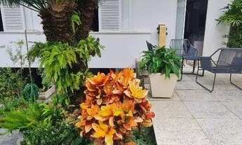 Imagem 3: Excelente casa à venda no Jardim Paris por R$ 2.800.000 - São Francisco - Niterói/RJ