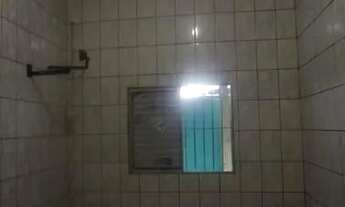 Imagem 4: Alugo casa Casa com 2 dormitórios