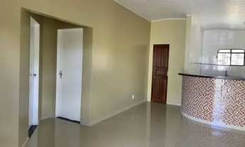 Imagem 3: Casa recém reformanda oportunidade de adquirir no parcelado com um mês de carência