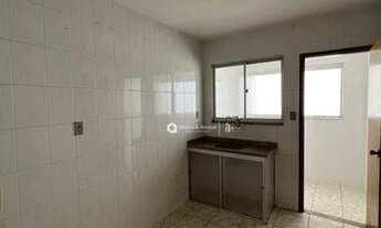 Imagem 7: Apartamento com 2 quartos para alugar, 50 m² por R$ 1.410/mês - São Mateus - Juiz de Fora