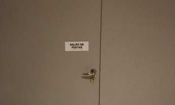 Imagem 7: Loft para aluguel com 24 metros quadrados com 1 quarto em Centro - São Paulo - SP