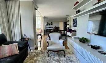 Imagem 4: Apartamento com 3 dormitórios à venda, 192 m² por R$ 2.600.000,00 - Centro - Florianópolis