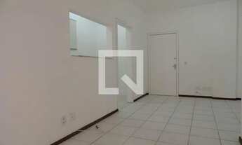 Imagem 7: Apartamento para Aluguel - Freguesia , 1 Quarto, 60 m2
