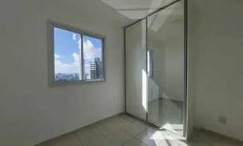 Imagem 7: Apartamento para aluguel com 62 metros quadrados com 3 QTS sendo 1 Suite em Boa Viagem - R