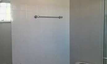 Imagem 5: Excelente Sobradoem Condomínio Fechado - 2 suítes ,2 vagas-Próximo Shop. Anália Franco