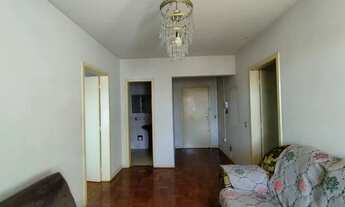 Imagem 3: SAO LEOPOLDO - Apartamento - CENTRO