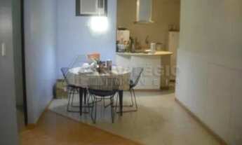 Imagem 3: Apartamento à venda, 2 quartos, 1 vaga, Flamengo - RIO DE JANEIRO/RJ