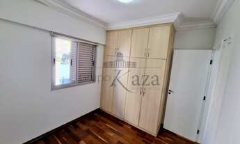 Imagem 6: Apartamento / Padrão - Jardim Aquarius