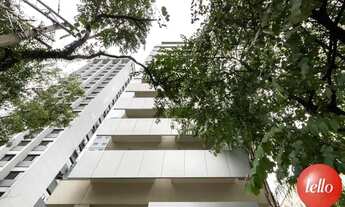 Imagem: São Paulo - Conjunto Comercial/Sala - Pinheiros