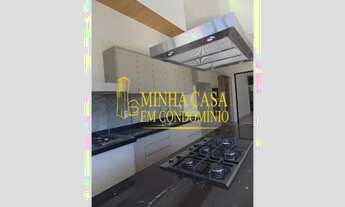 Imagem 3: CASA CONDOMINIO MARIA JULIA