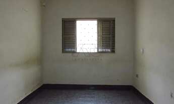 Imagem 6: Casa para aluguel, 2 quartos, 2 vagas, Jardim Alvorada - PIRACICABA/SP