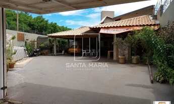 Imagem 3: Casa (térrea na rua) 3 dormitórios/suite, cozinha planejada