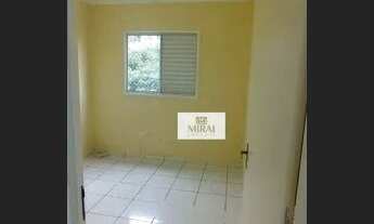 Imagem 6: Apartamento para Alugar no bairro Santa Inês III com 2 quartos - 52 metros