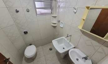 Imagem 2: Kitnet/conjugado para aluguel tem 32 metros quadrados com 1 quarto