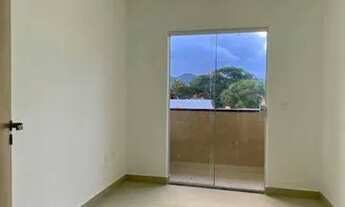 Imagem 6: Casa Duplex Vista Mar _ Itaipuaçu