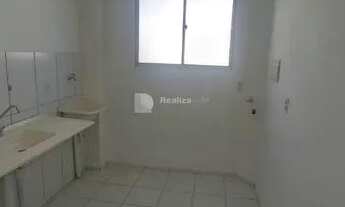 Imagem 4: Venda Apartamento com 2 dormitórios