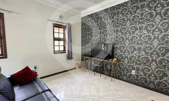 Imagem 3: Casa de rua - / Residencial / Nova Itatiba