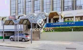 Imagem 2: Apartamento - Centro - Campinas