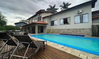 Imagem 4: Casa em Condominio