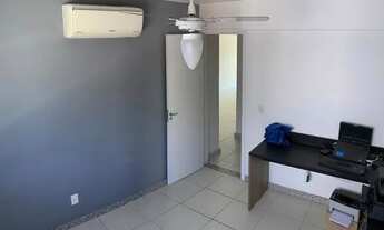 Imagem 7: Apartamento reformado para aluguel eouvenda