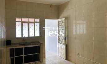 Imagem 5: ALUGA - Casa Residencial Edícula 2 dormitórios 1 banheiro 3 vagas bairro Parque do Sol (Pa