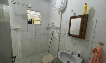 Imagem 4: Excelente Casa - Nova Esperança - 138m² - 2 Dormitórios - 1 Suíte - 261 m² de terreno