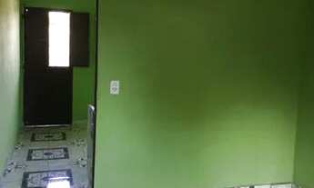 Imagem 5: Aluga-se apt/kichenette no Armando Mendes no valor de R$ 400,00