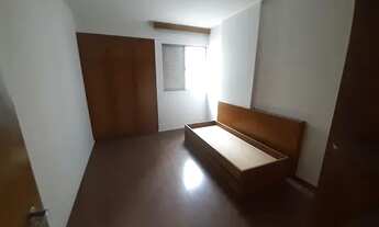 Imagem 7: Apto a venda com 89 m2 uteis, 2 dorms, Q/WC , VG, R$.599.000
