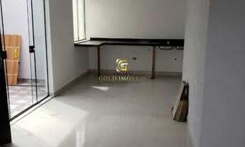 Imagem 3: AYN- Apartamento para venda com 140 metros quadrados com 3 quartos