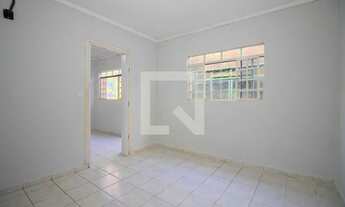 Imagem 7: Casa para Aluguel - Ceilândia, 1 Quarto, 40 m2