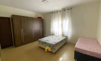 Imagem 6: Casa para locação em Igarapé