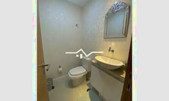 Imagem 7: APARTAMENTO BELÉM - PA