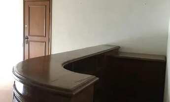 Imagem 3: APARTAMENTO - REAL PARQUE - SP