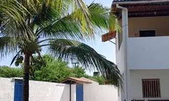 Imagem 5: Casa dúplex em pontal da praia aquiraz