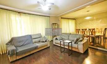 Imagem 4: Sobrado a venda - Jardim França - 371 metros quadrados - 3 suítes - 7 vagas