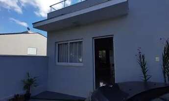 Imagem 2: MOSAICO DA SERRA