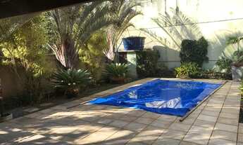 Imagem 4: Condomínio de Casas tipo apartamento em Nogueiras