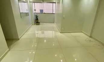 Imagem 2: Apartamento Apartamento com 2 dormitórios