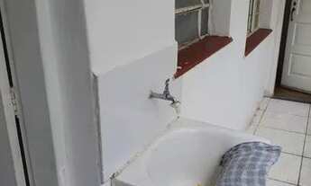 Imagem 6: Apartamento para aluguel tem 82 metros quadrados com 2 quartos em Ipiranga - São Paulo - S